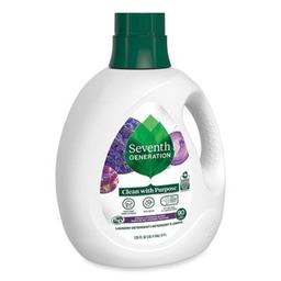 Product thumb gallery 3061485