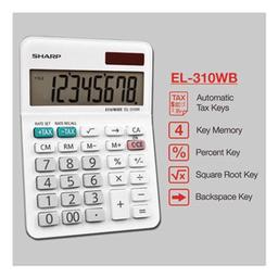 Product thumb gallery 3050859