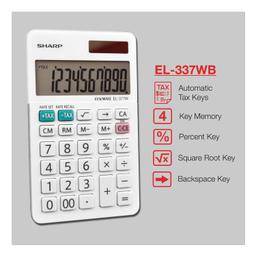 Product thumb gallery 2644025