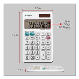 Product thumb gallery 2644028