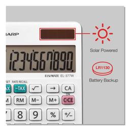 Product thumb gallery 2644031
