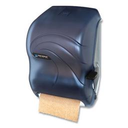 Product thumb gallery 3053823