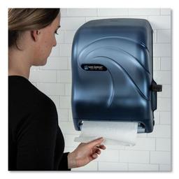 Product thumb gallery 3053832