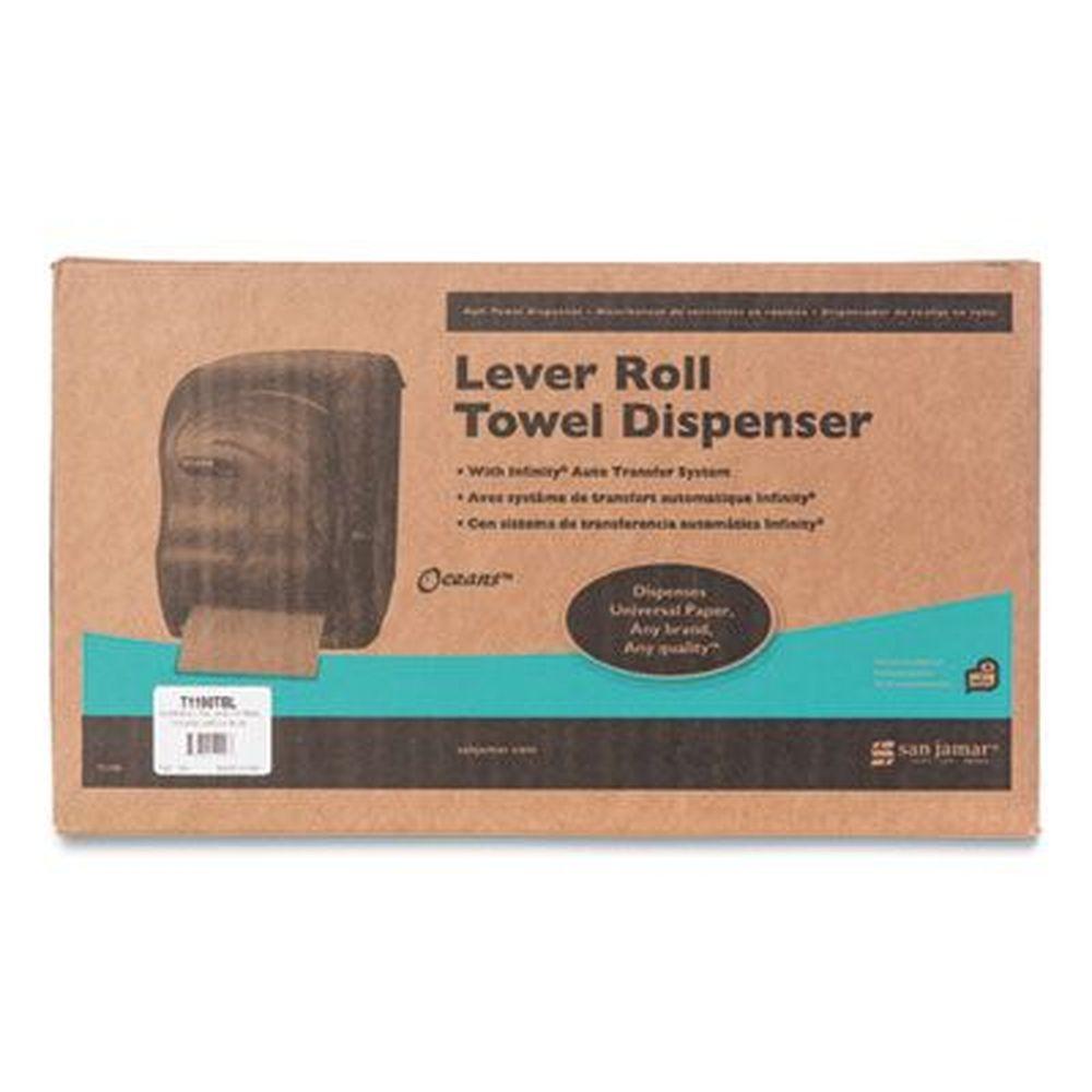 Product gallery 3053835