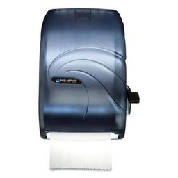Product thumb gallery 3053820