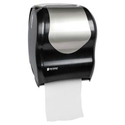 Product thumb gallery 2641892