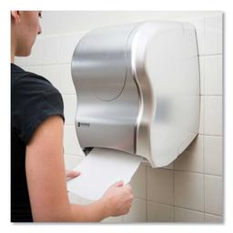 Product thumb gallery 2632631