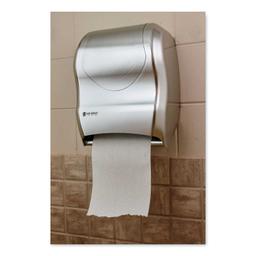 Product thumb gallery 2632634