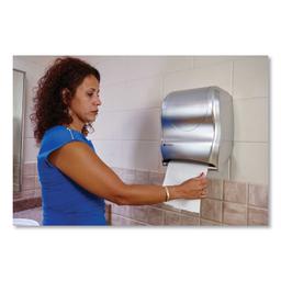 Product thumb gallery 2632637
