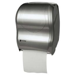 Product thumb gallery 2632622