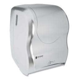 Product thumb gallery 2634593