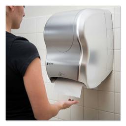 Product thumb gallery 2634599