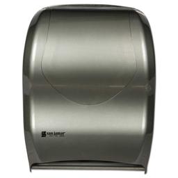 Product thumb gallery 2634587