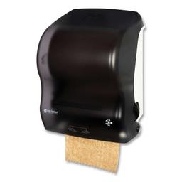 Product thumb gallery 2632688