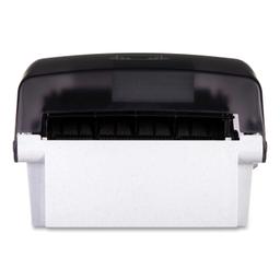 Product thumb gallery 2632691