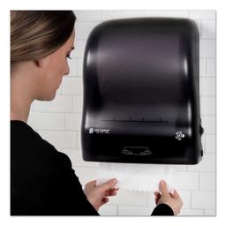 Product thumb gallery 2632700