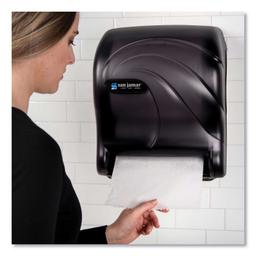 Product thumb gallery 2632718