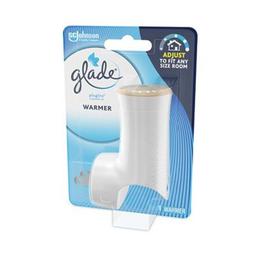 Product thumb gallery 3061551