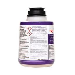 Product thumb gallery 3061647