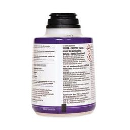 Product thumb gallery 3061650