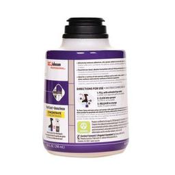 Product thumb gallery 3061653