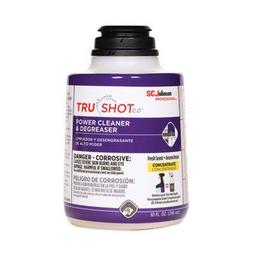 Product thumb gallery 3061644