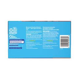 Product thumb gallery 3043344