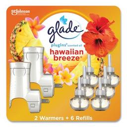 Product thumb gallery 3061707