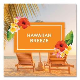Product thumb gallery 3061710