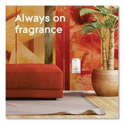Product thumb gallery 3061713