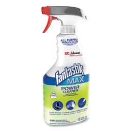 Product thumb gallery 2644169