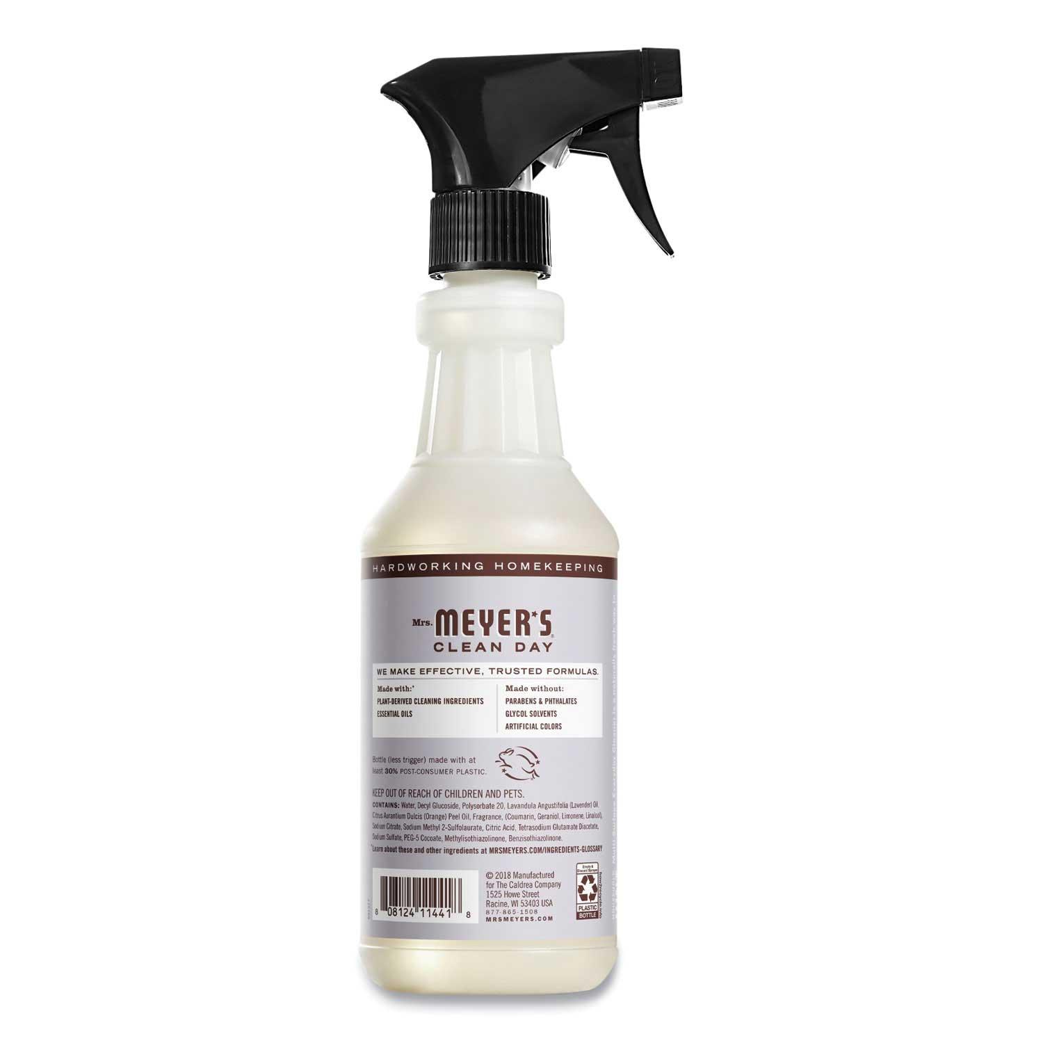 Product gallery 2634605