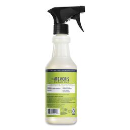 Product thumb gallery 2641931