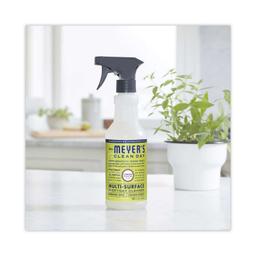 Product thumb gallery 2641940