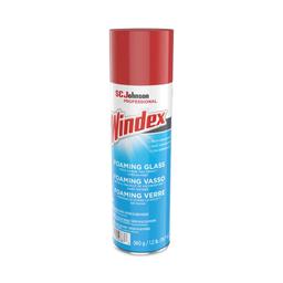 Product thumb gallery 2644187