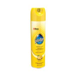 Product thumb gallery 2644205