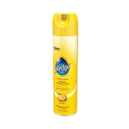 Product thumb gallery 2644208