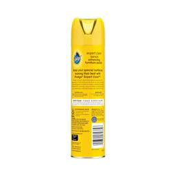Product thumb gallery 2644211