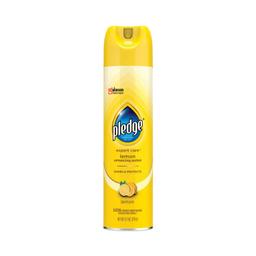 Product thumb gallery 2644202