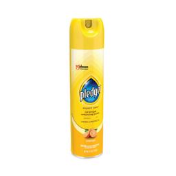 Product thumb gallery 2644229