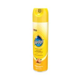 Product thumb gallery 2644232