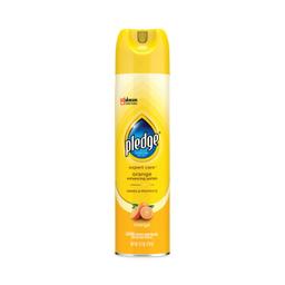 Product thumb gallery 2644226