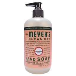 Product thumb gallery 2644322