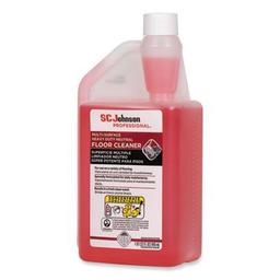 Product thumb gallery 3061809