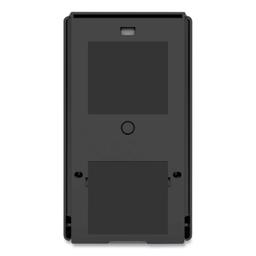 Product thumb gallery 2644385