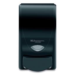 Product thumb gallery 2644382