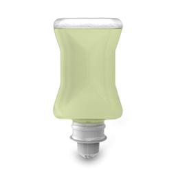 Product thumb gallery 2644397