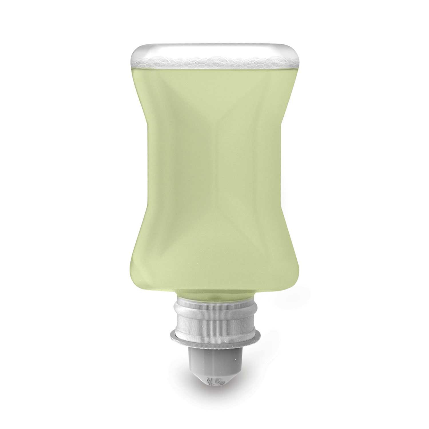 Product gallery 2644397
