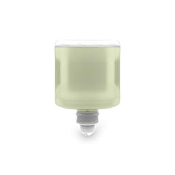 Product thumb gallery 2644400
