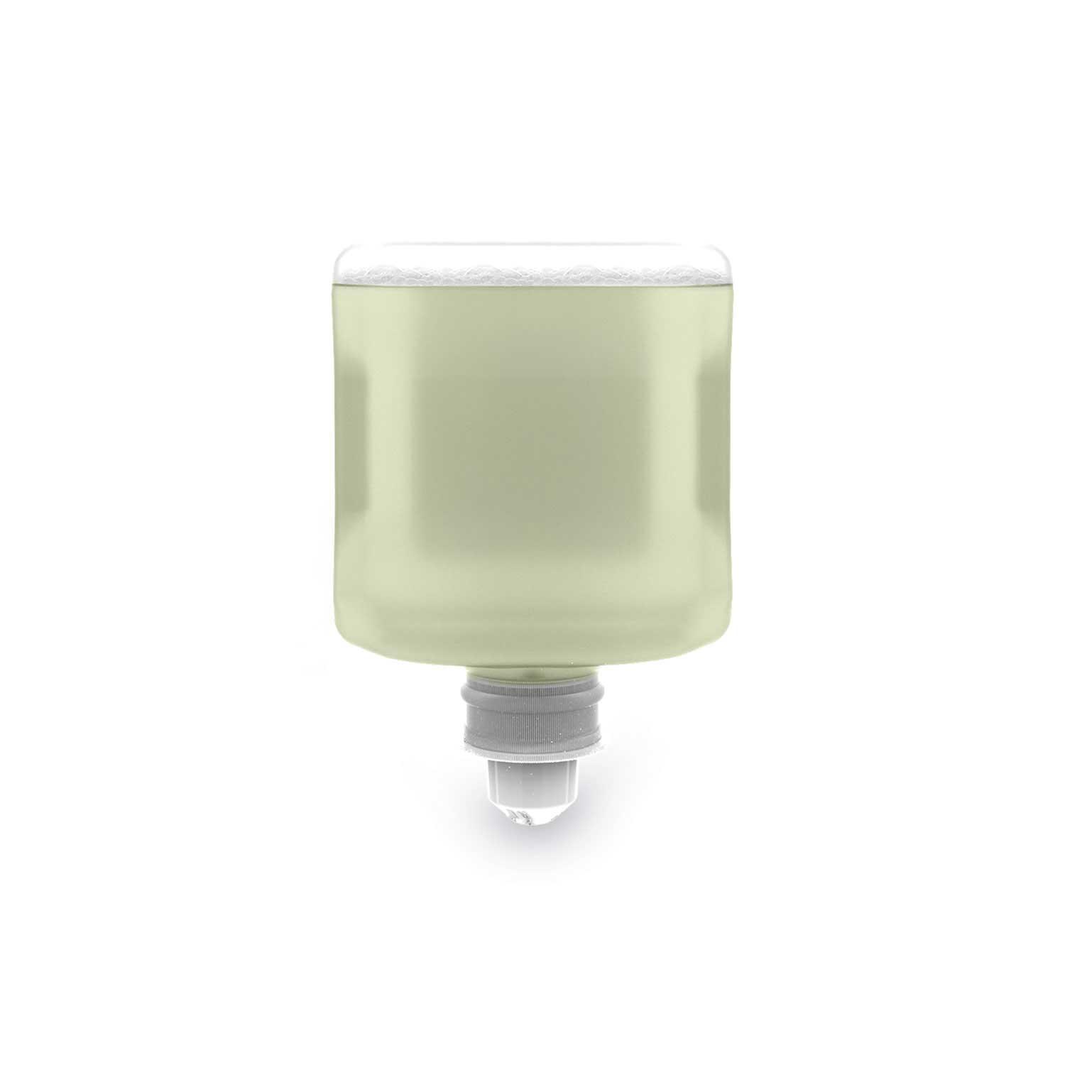 Product gallery 2644400